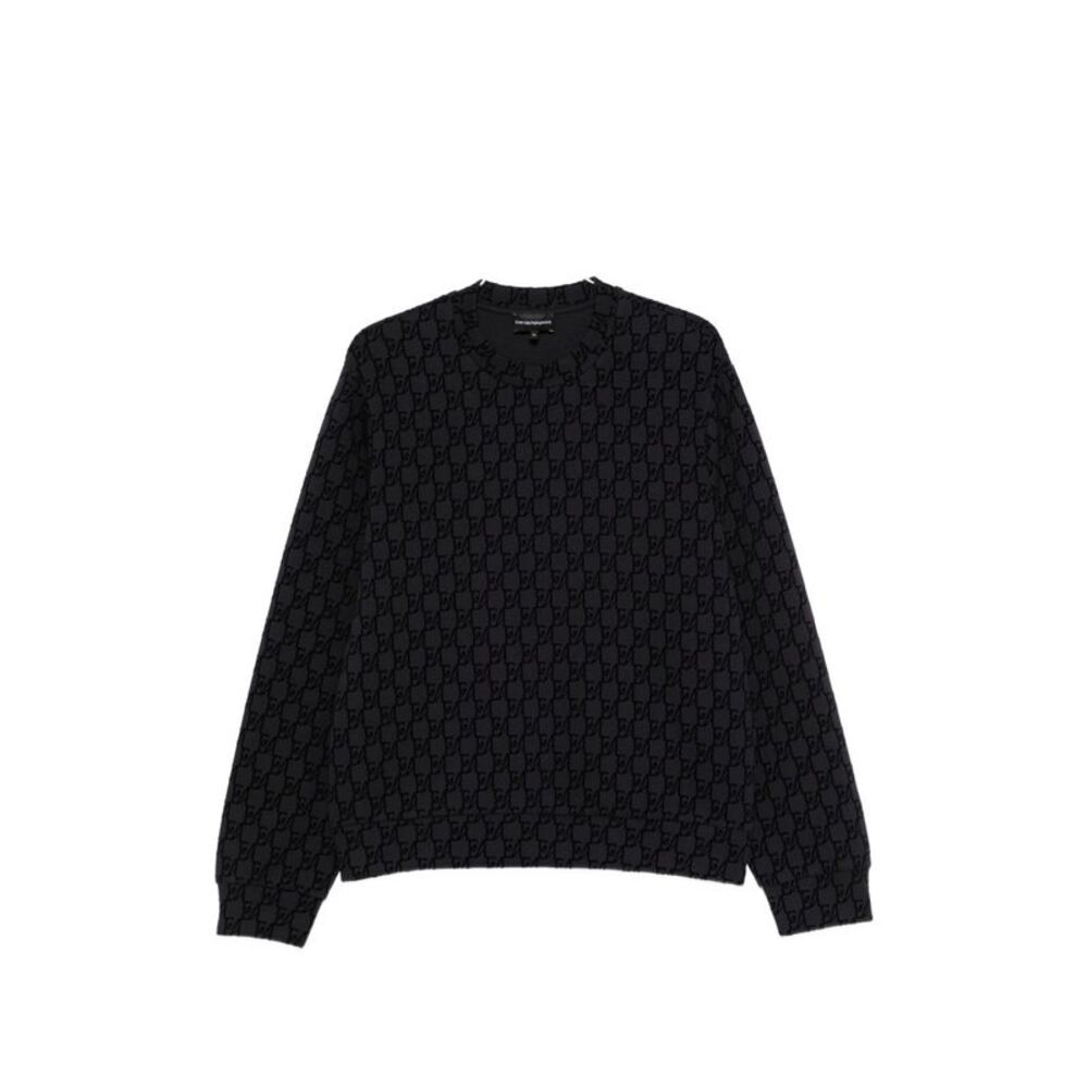 Emporio Armani Men's Shirt